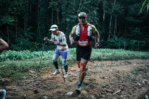 BIB: 
                            <button type="button" onclick="openModal(26145744)" class="btn btn-primary btn-sm float-right btn-popup" data-toggle="modal" data-target=".modal-high-quality">
                        <i class="fas fa-shopping-cart"></i> Add to Cart
                    </button>
                                            <button type="button" onclick="isThisMe(26145744, true)" class="btn btn-success btn-sm float-right btn-popup btn-isme hidden" data-toggle="tooltip" data-placement="bottom" title="นี่คือรูปของคุณใช่ไหม คลิกที่นี่เพื่อเอาเข้าอัลบั้ม">
                        <i class="fas fa-plus"></i> Add to album
                    </button>
                    <button type="button" onclick="isThisMe(26145744, false)" class="btn btn-warning btn-sm float-right btn-popup btn-isnotme hidden">
                        <i class="fas fa-ban"></i> Remove from album
                    </button>